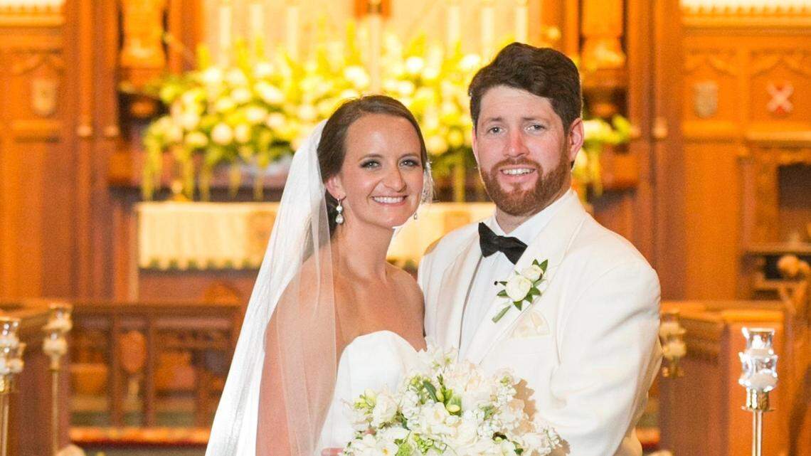 HOLLIS FERREE KENT & JOSEPH WILLIAM WEBB III April 14, 2018