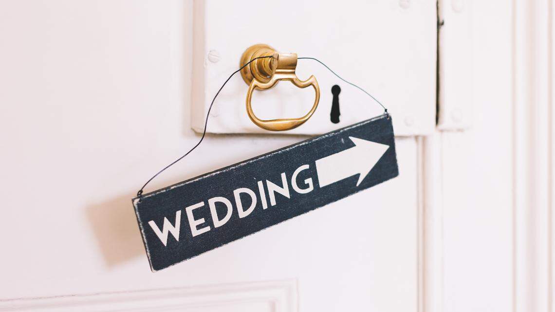 Location, location, location: Factors to consider when choosing a venue