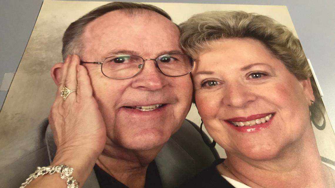 Martin 65th Anniversary