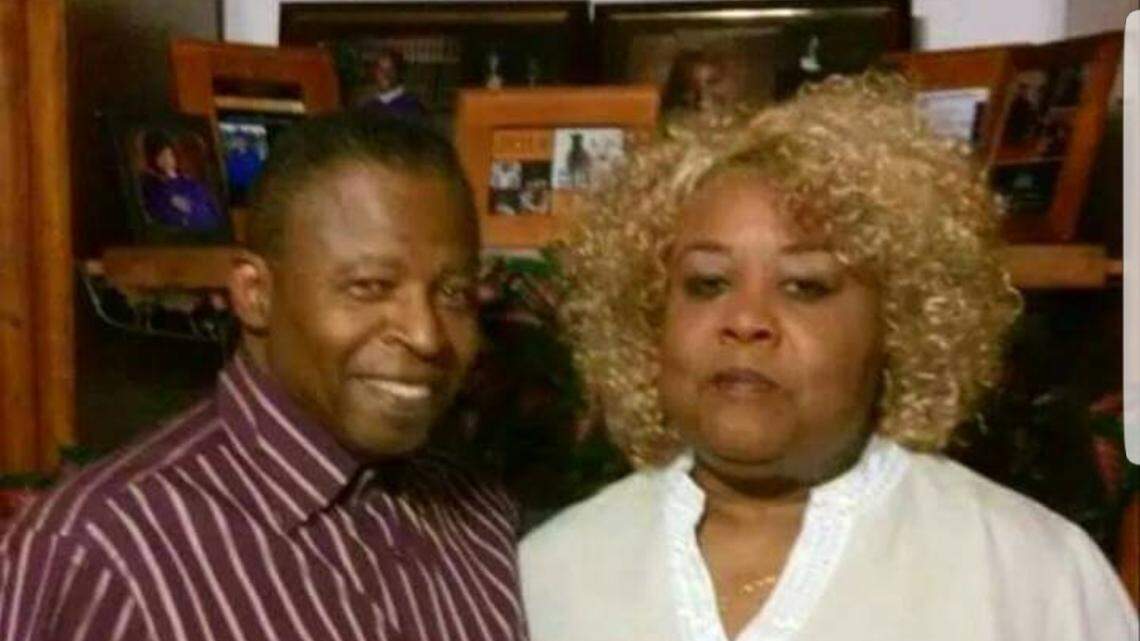 Sipho 50th Anniversary