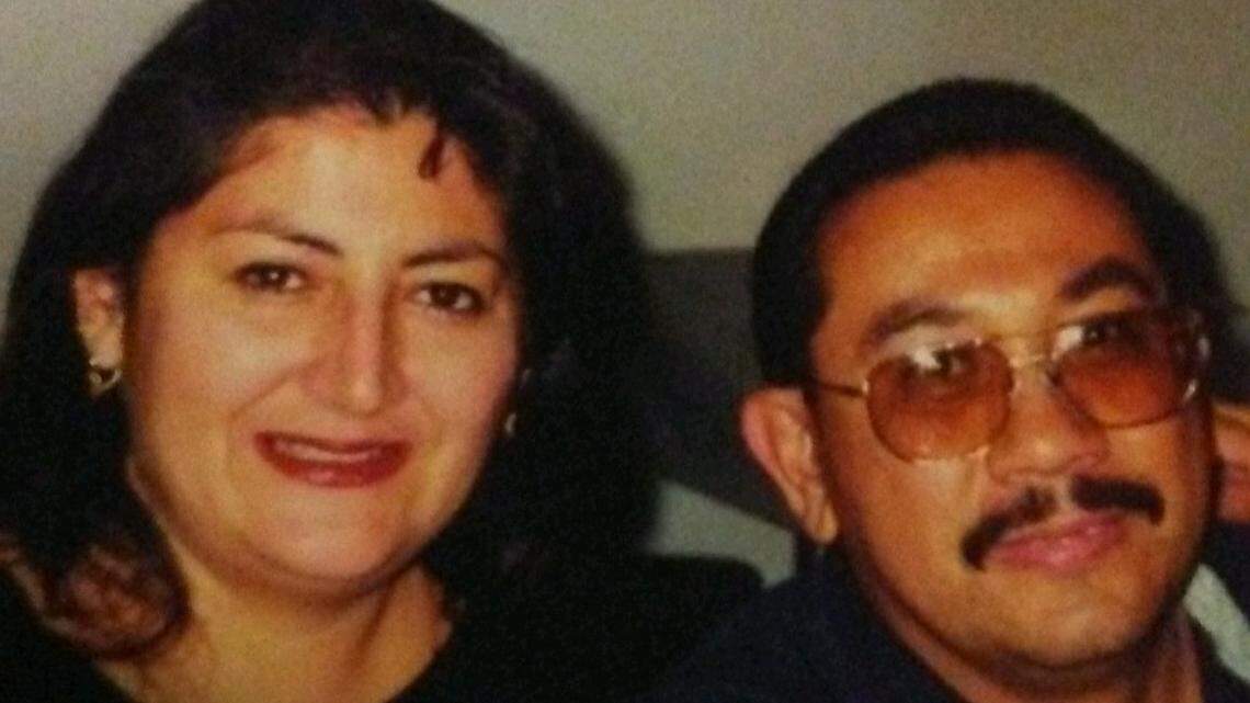 Campos 40th Anniversary