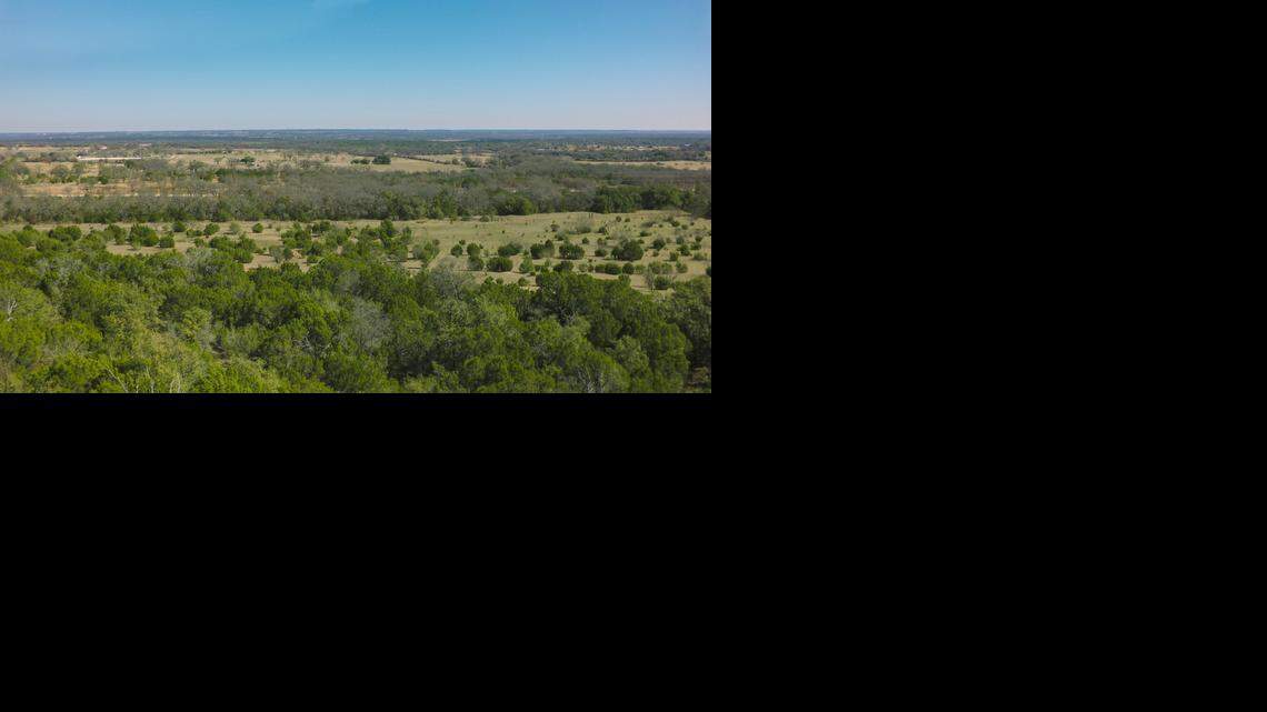 
The Views at Falcon Ridge will be open Saturday, March 28. 
