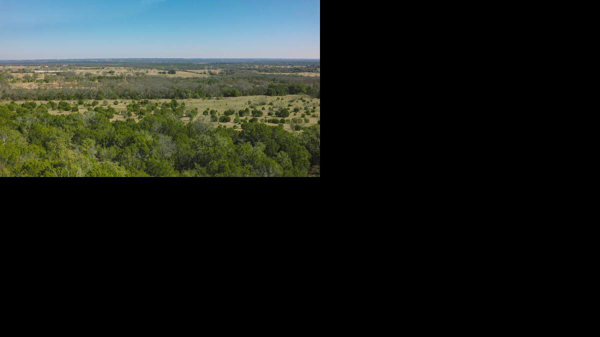 
The Views at Falcon Ridge will be open Saturday, March 28. 
