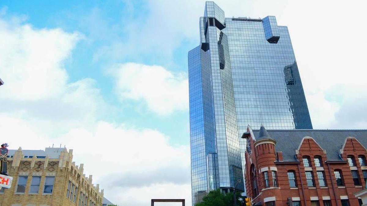 The newly expanded commercial division of Briggs Freeman Sotheby’s International Realty now offers investment opportunities, development opportunities, office space, property management and more.