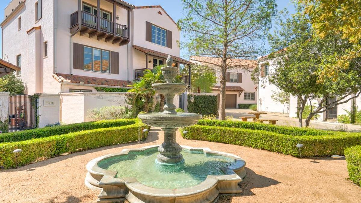 The home at 269 Casa Blanca Avenue is priced $445,000.