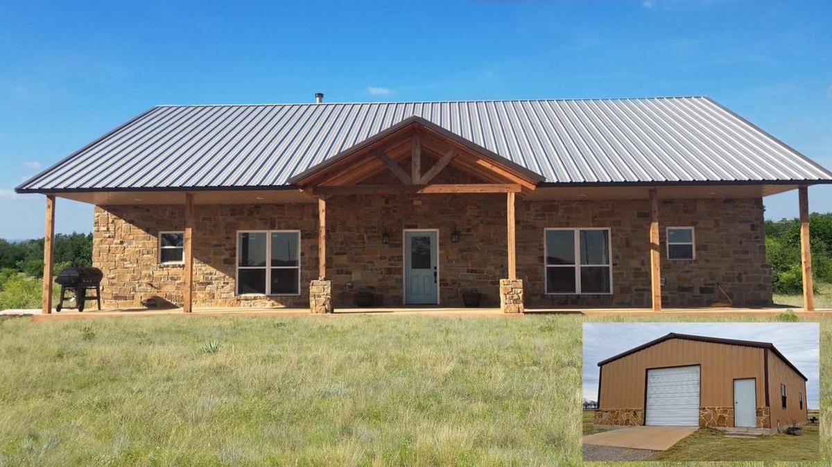 Hidden Shores’ pre-spring lake sale is Saturday, February 23, 2019.