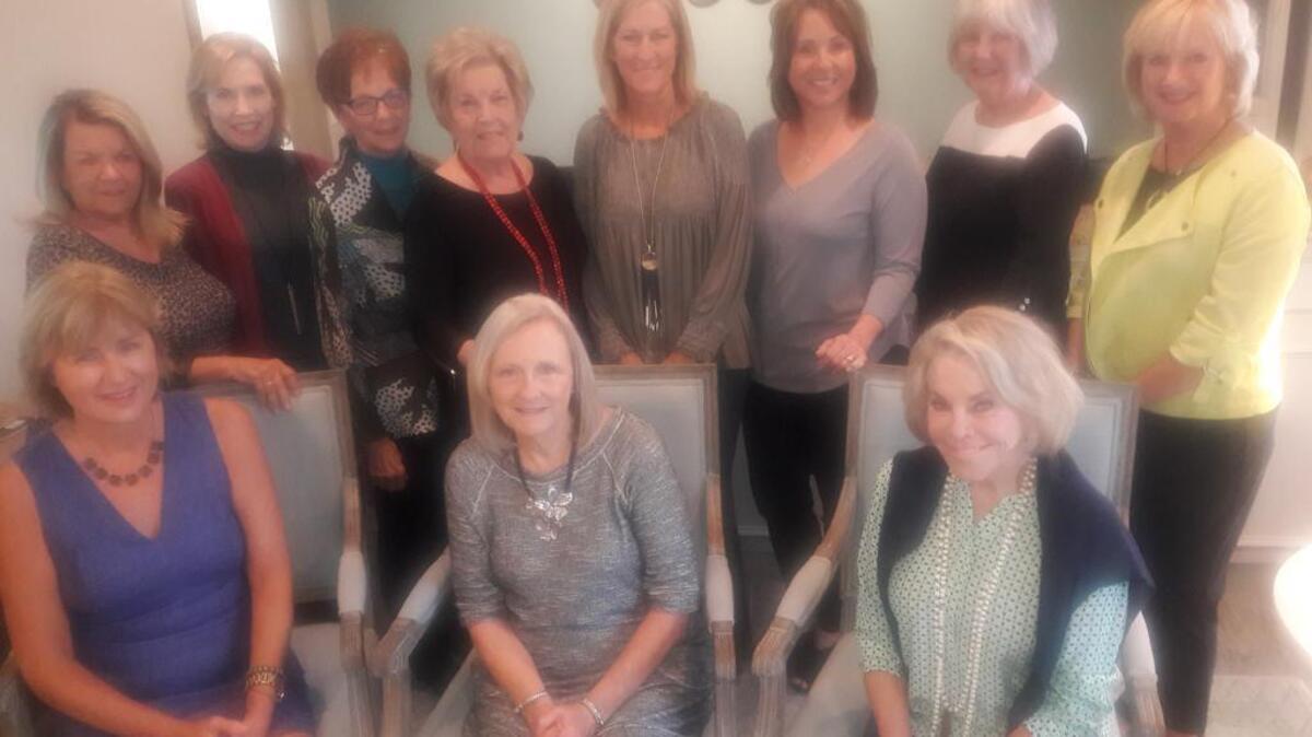 Ebby Halliday Arlington and Mansfield offices top producers for the third quarter and recognized agents for the month of September.