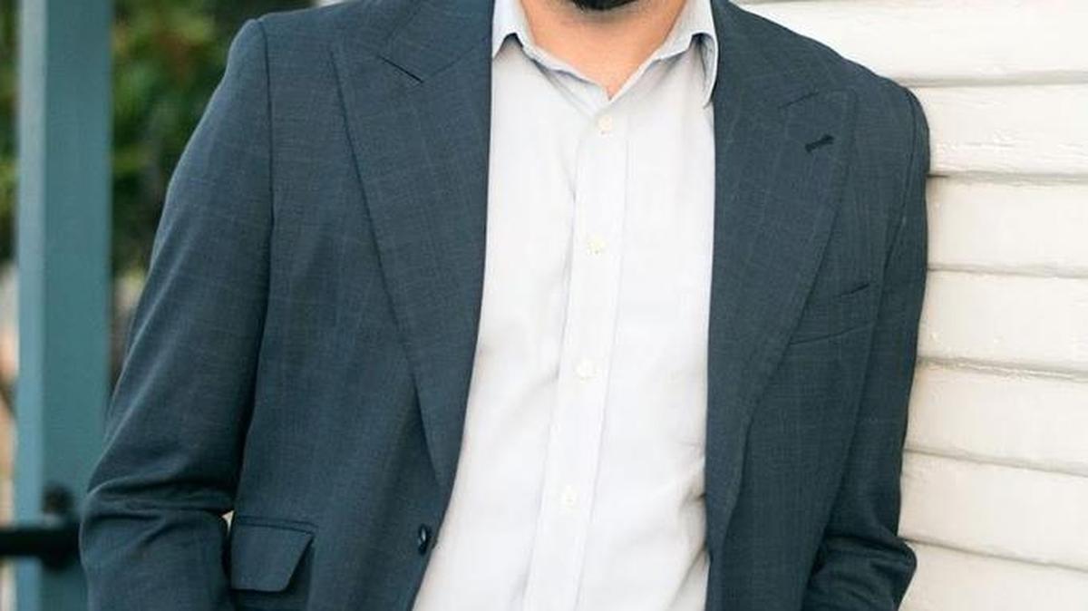 Callen Miller