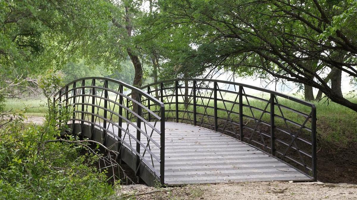 Rocky Creek Ranch lots prices range from $145,000 to $655,000.