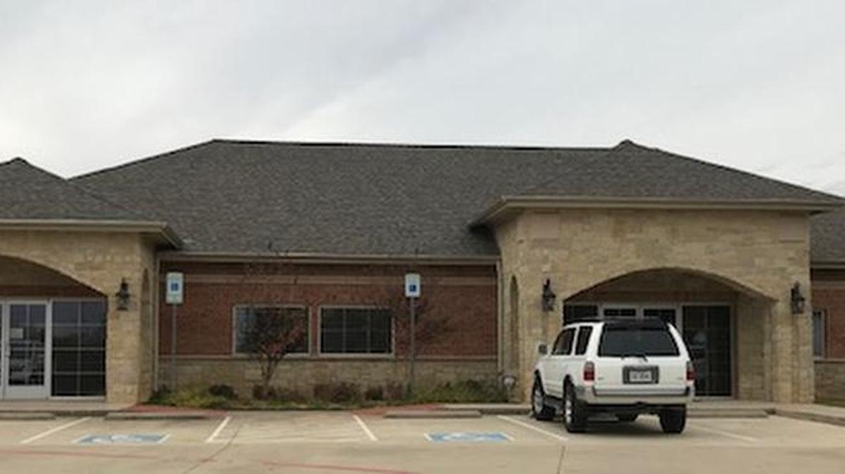 Coldwell Banker Residential Brokerage’s Arlington and Mansfield offices have merged together as one regional business center, called the Arlington/Mansfield Regional office.