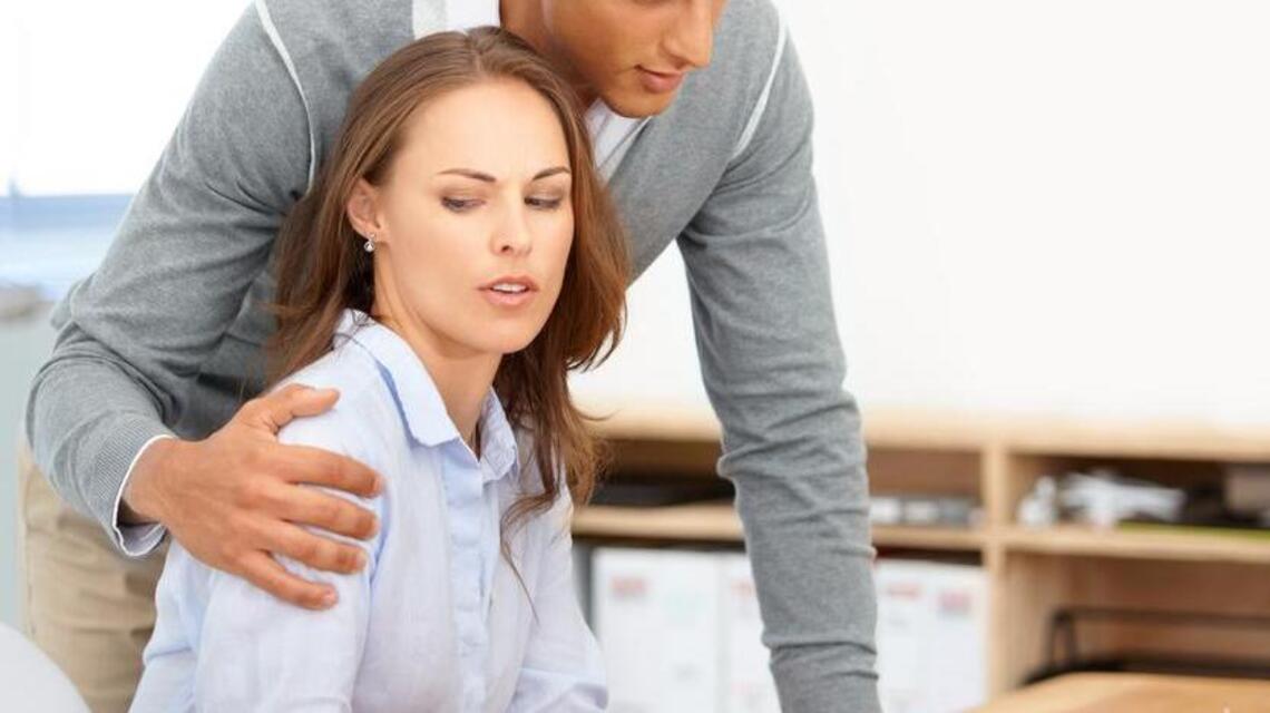 Fight for your rights: As an employee or an employer, do you really know all your rights when it comes to the workplace? I sat down with an expert to discuss the long-standing rules and recent changes when it comes to employment law.