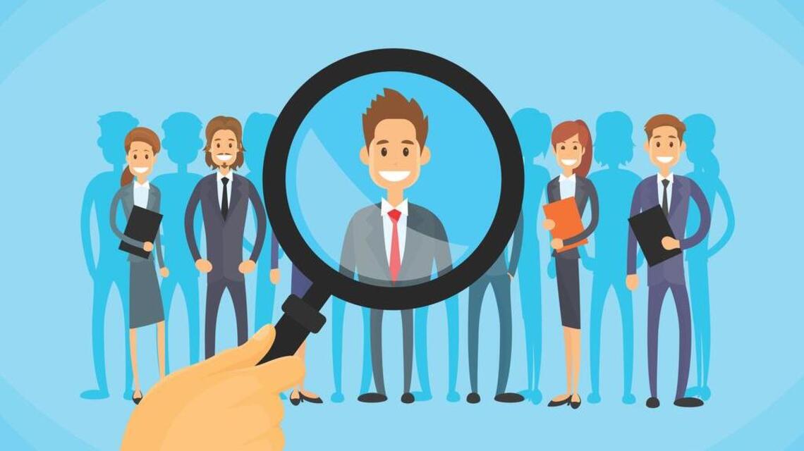 In Pursuit of Profession: Heard of predictive hiring? You will.
