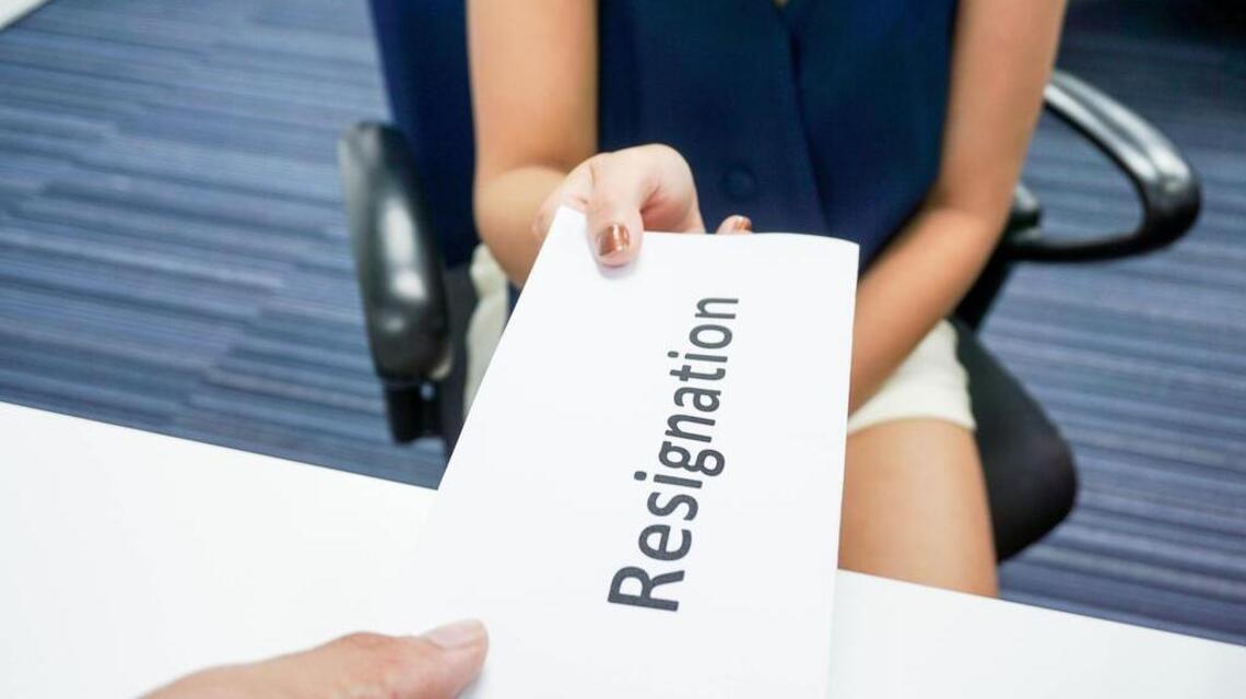 In Pursuit of Profession: Should you be a “free agent?”
