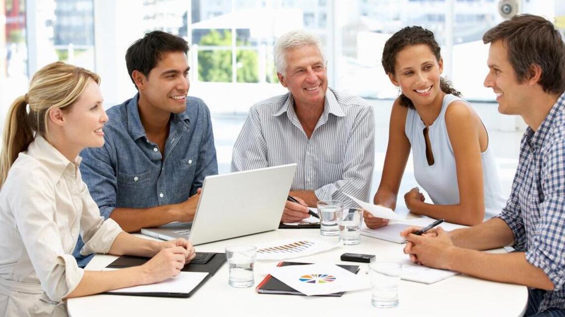 Toot your horn - Part 2 There can be a fine line between promoting yourself at work and being a shameless braggart. So where’s that line? And what are the best ways to promote ourselves? In part two of our conversation with personal branding expert Dan Schawbel, he explains soft skills, thinking “inside the box” and other ways to help us stay on the right path to positive self-promotion.