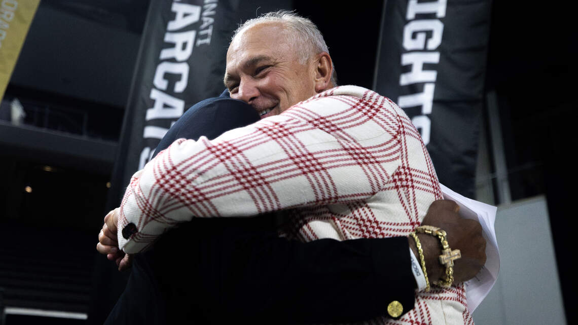 Big 12 media days delivered plenty of headlines. Here's what to know