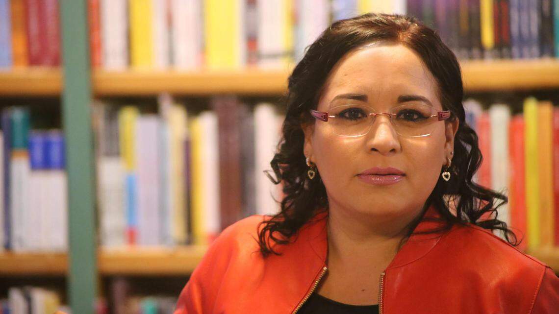 Corrupción y narcotráfico propiciaron el multimillonario saqueo a Pemex