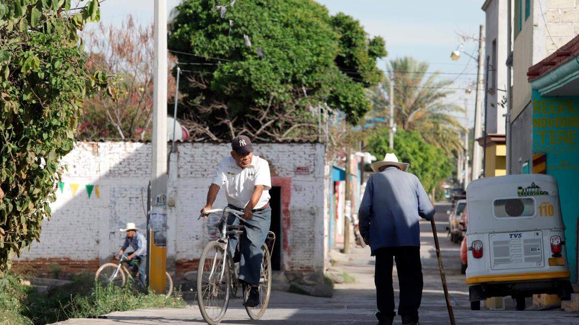 Remesas a México cierran 2020 con récord
