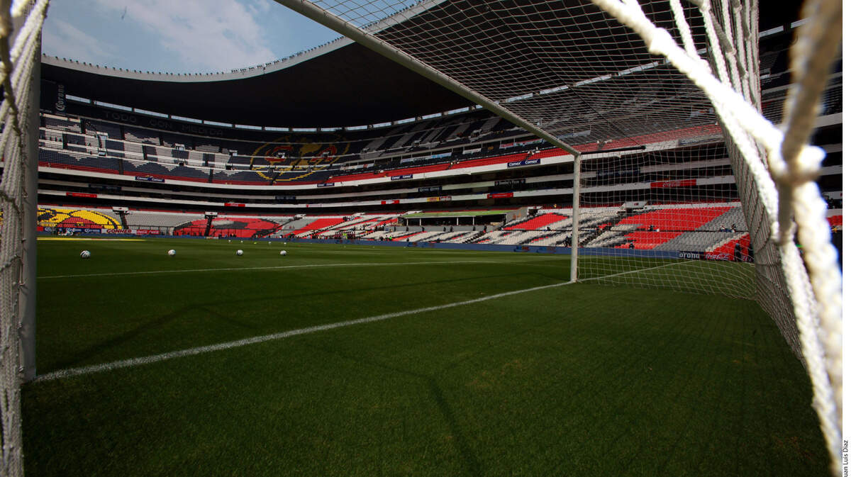 La Asociación de Jugadores ha advertido que no jugarán la Jornada 17 si continúa el "Pacto de caballeros".