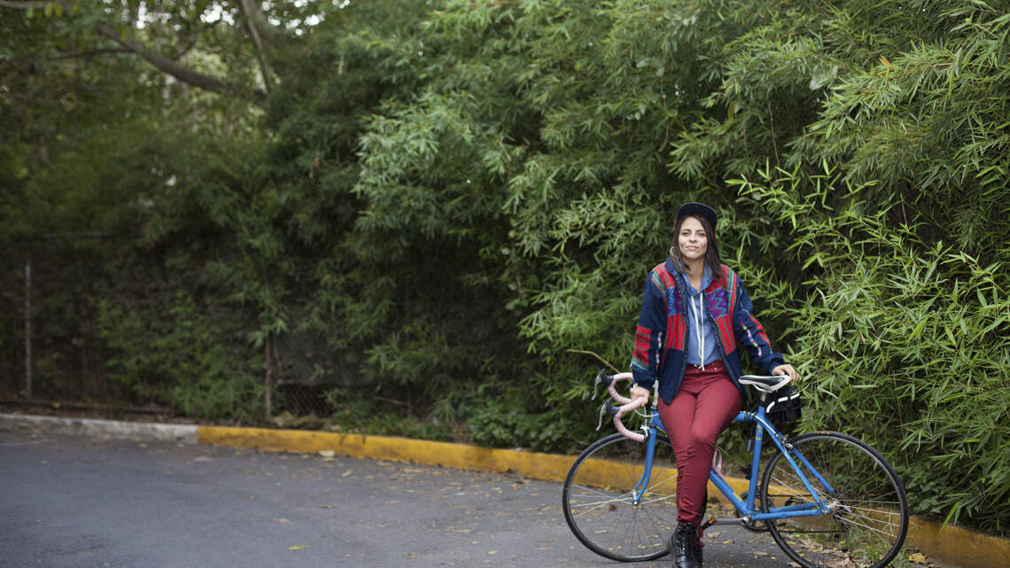 Hispanoamérica dice 'presente' en el festival SXSW