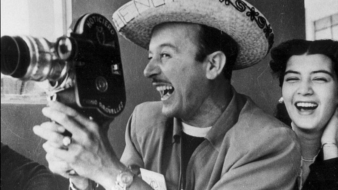 Celebran centenario del ‘inmortal’ Pedro Infante
