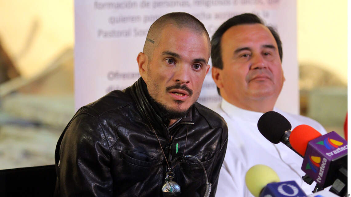 Alecciona a Kuno trabajar en cine