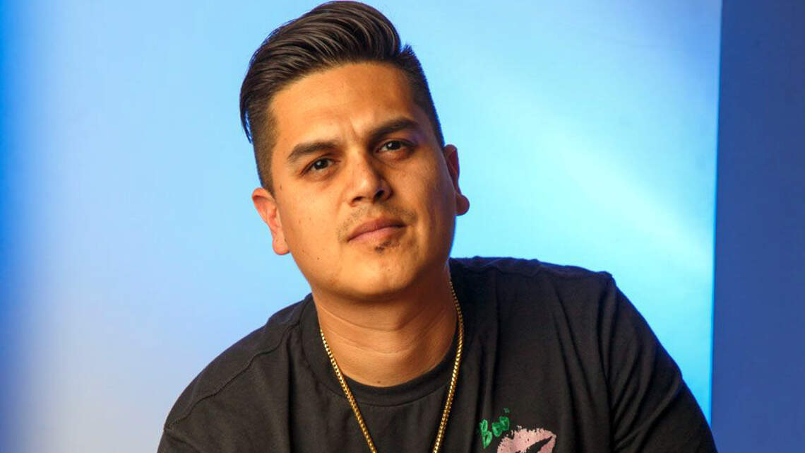 Conciertos, ‘ratings’ y más