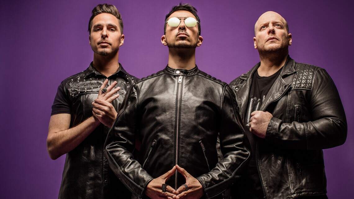 Regresa Moenia a sus inicios