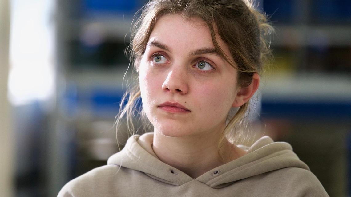 Dogma, animación y realidad: Tres películas para disfrutar