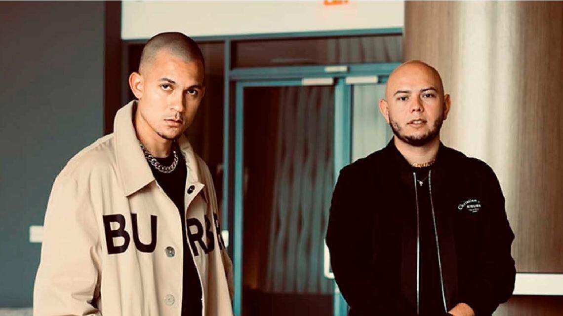 La pandemia cambió la música latina para siempre y deja gran cuenta pendiente