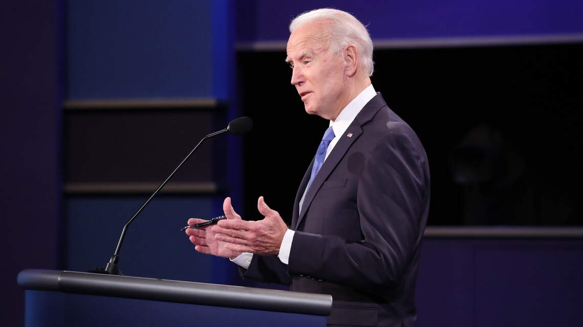 Piden a Biden reformas ‘urgentes’ para migrantes