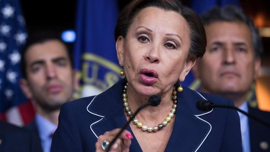 Denuncian lentitud e ineficacia ante desastre en Puerto Rico