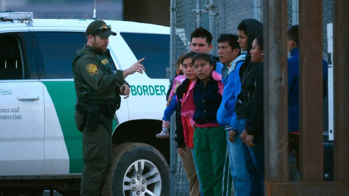 Piden mayor atención a la salud de migrantes y funcionarios por coronavirus