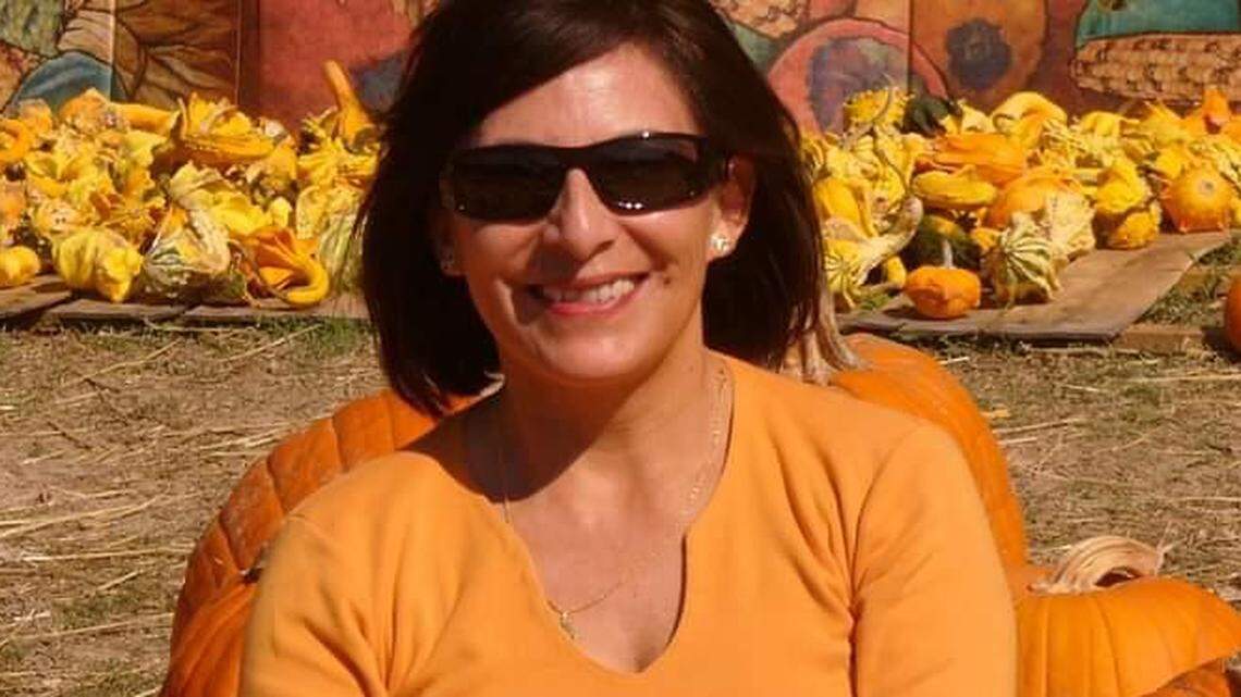 La periodista Denise Isla colaboró por más de dos décadas en La Estrella cubriendo el FC Dallas desde el nacimiento de la Major League Soccer.