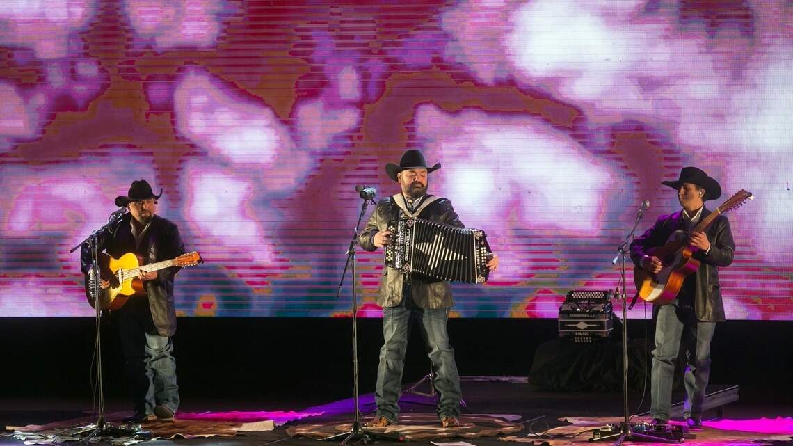 Las cancelaciones llegan al mundo de la música