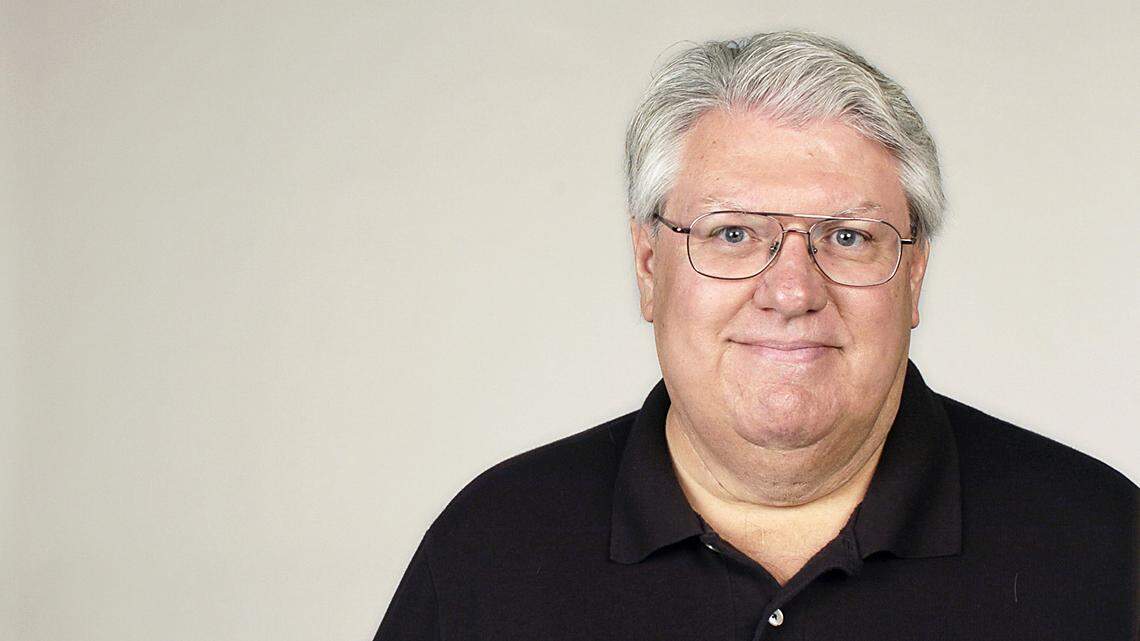 Toyota Prius Prime brings plug-in charging capability to iconic hybrid