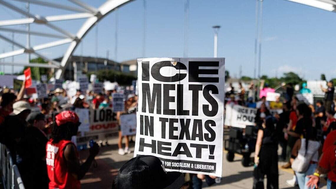 What do evangelical Christians want on immigration? It may surprise you | Opinion