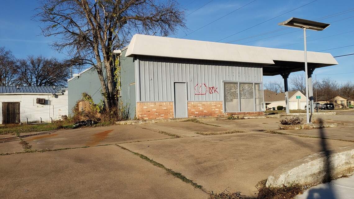 Teen found dead of multiple gunshot wounds in Fort Worth, TX | Fort ...
