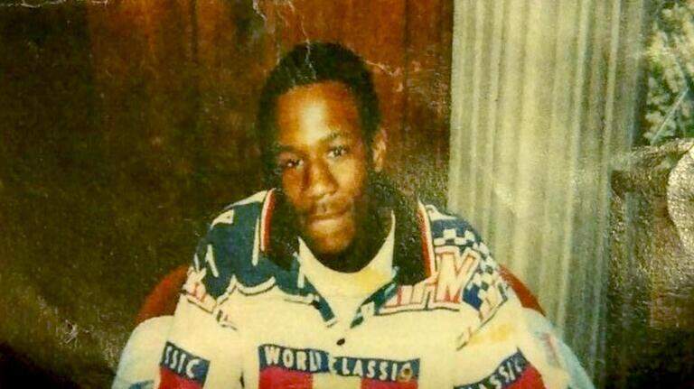 Robert Miller’s death was ruled ‘natural.’ But Tarrant jailers’ actions suggest otherwise