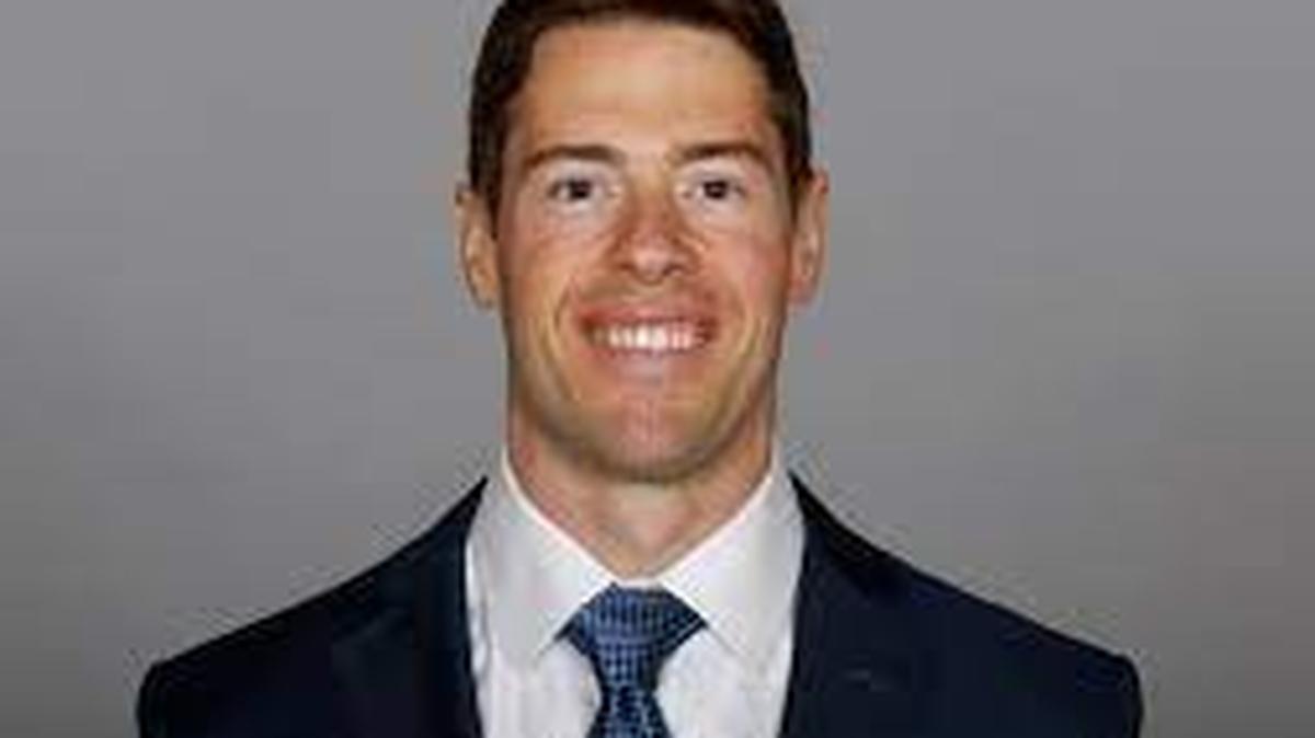 Scott Tolzien is expected to be the Cowboys new quarterbacks coach, per sources.