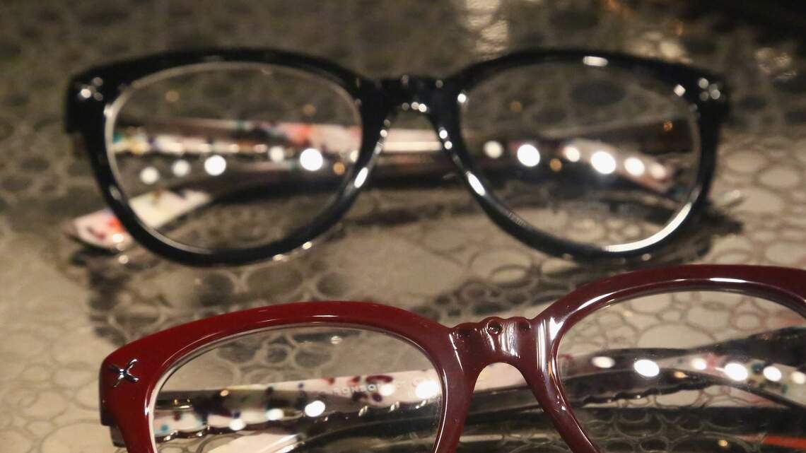 Blue Light Glasses Are Growing in Popularity, But Do They Actually Work? Research Shows Staggering Answer