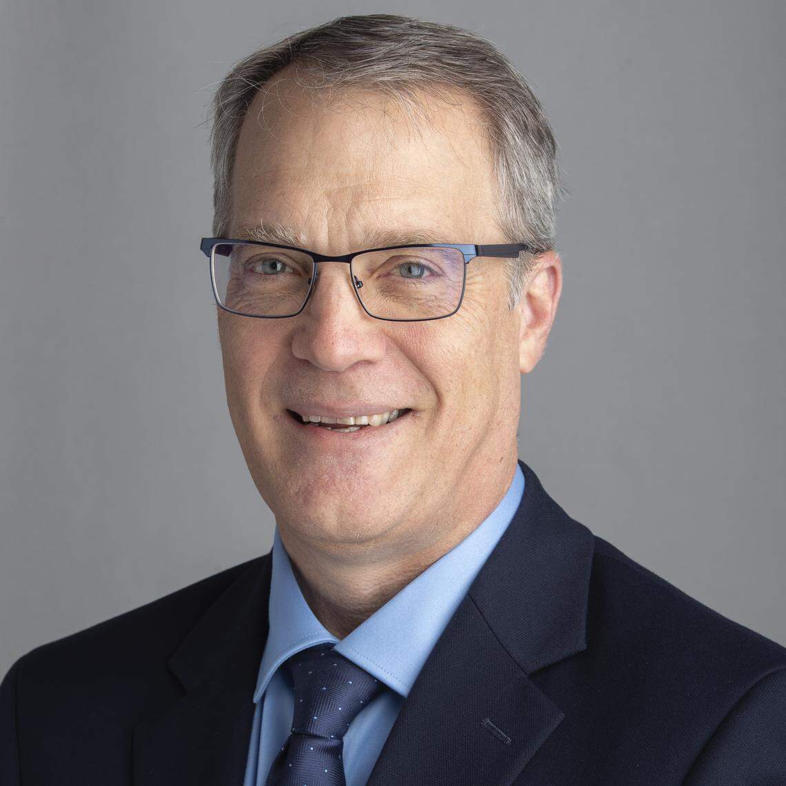 Profile Image of Steve Coffman