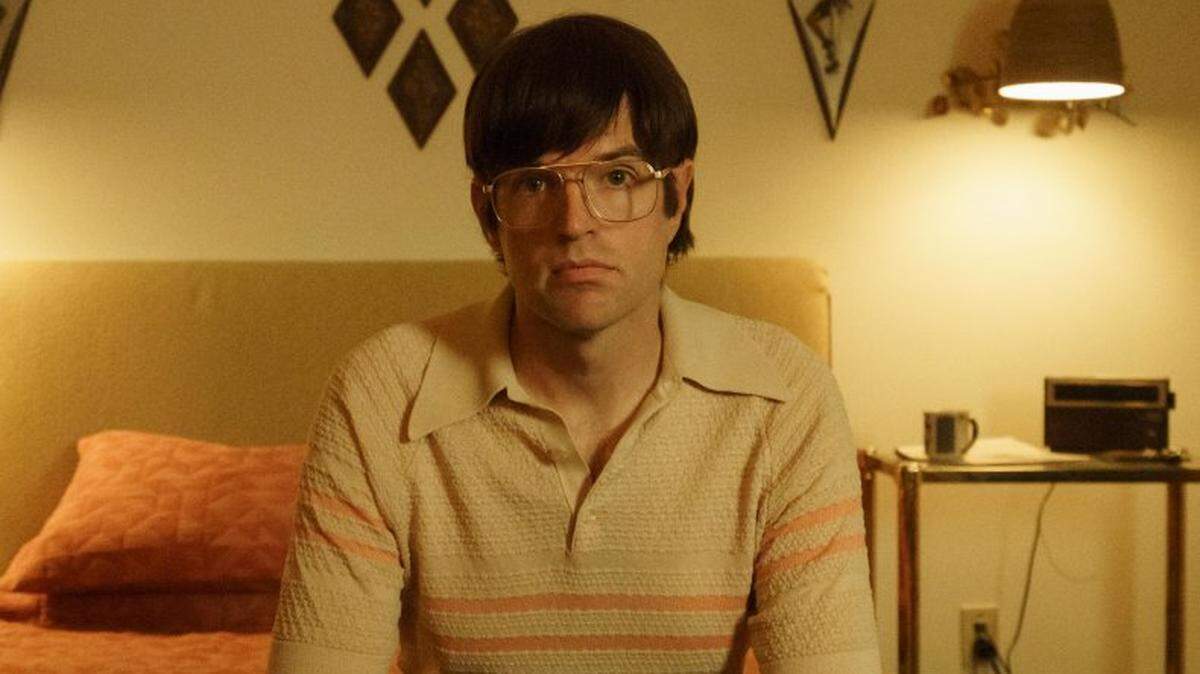 Hulu’s ‘Candy’: Where is Pat Montgomery now, the husband who Candy cheated on?