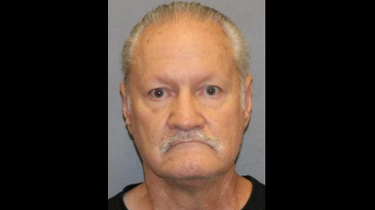 Craig Stone, the youth director at a church in the 1500 block of Willowwood Street in Denton, has been arrested on charges of indecent contact with a child and possession of child pornography.