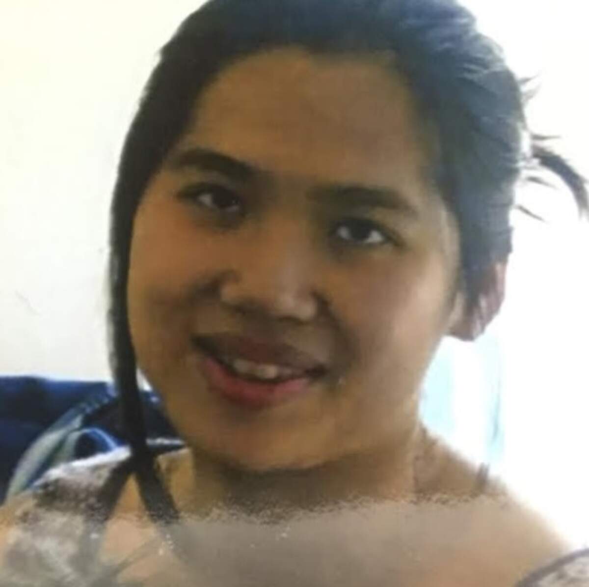 Loan Nguyen of Hurst was shot to death in May 2016.