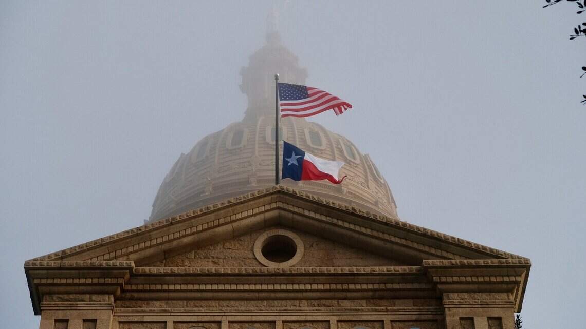 To stay on top, Texas needs better schools, cheaper housing. Lawmakers, get to work | Opinion