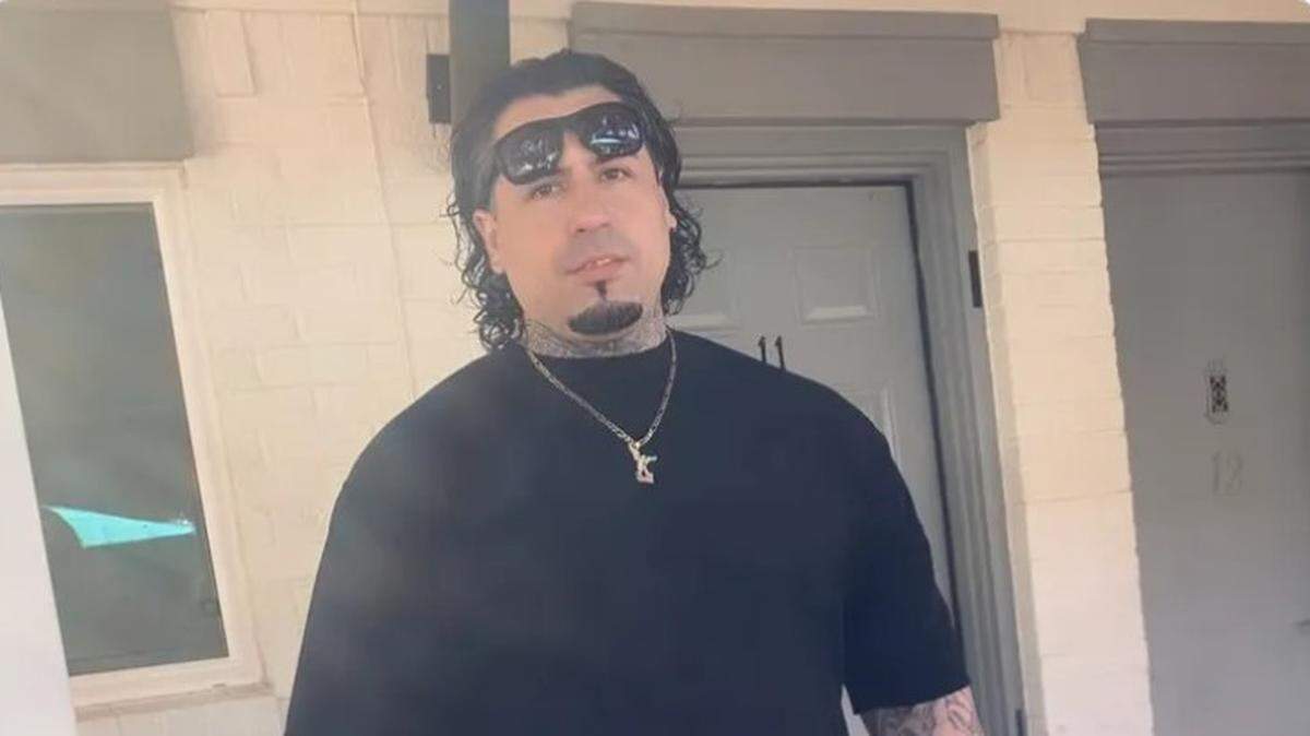Miguel Moreno, 34, was killed in a crash on Saturday, Feb. 15, on Northeast 28th Street when his girlfriend intentionally rammed the SUV he was riding in, according to Fort Worth police.