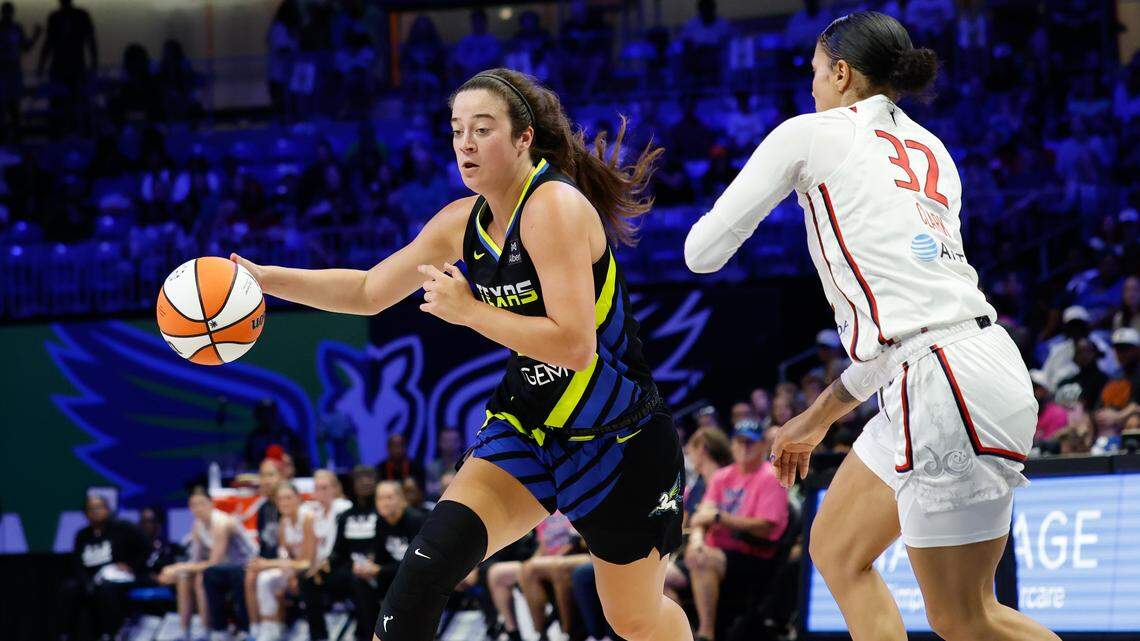 Der tropische Sturm Erin verstärkt sich auf seinem Weg in Richtung der ...