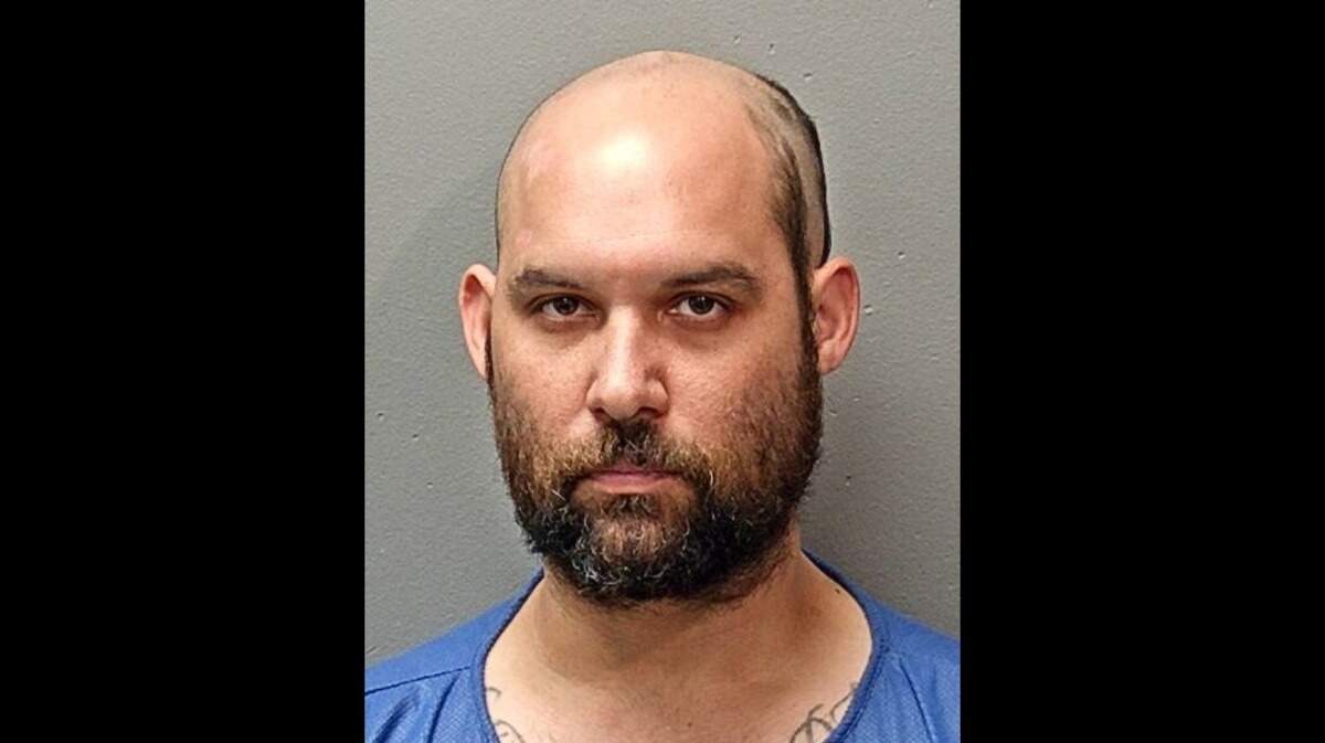 Suspect booked on suspicion of murder in Fort Worth killing | Fort ...