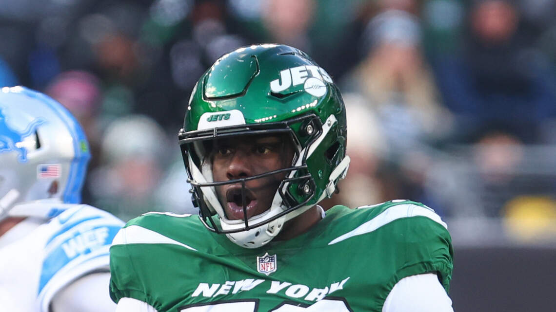 Cowboys bolster team with moves that could’ve been done earlier. Better now than never
