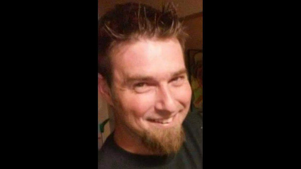 Bobby Head, 43, was shot and killed in Fort Worth in March 2024, police said.
